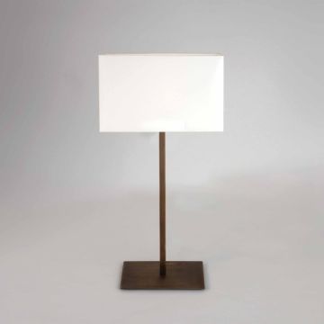 Astro Lighting PARK LANE 1080046 Масичка лампа 1x60W/E27 IP20