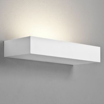 Astro Lighting PARMA 1187005 Светильник за стена 1x60W/E14 IP20