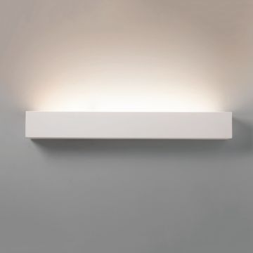 Astro Lighting PARMA 1187027 Светильник за стена 1x29,5W/LED 1497LM IP20