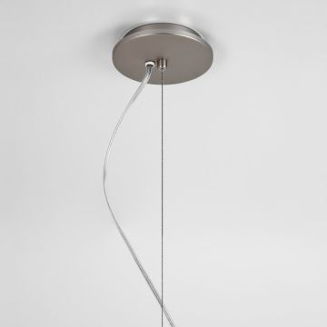 Astro Lighting PENDANT 1184003 Основа 1x60W/E27 IP20