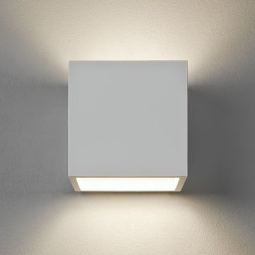 Astro Lighting PIENZA 1196001 Светильник за стена 1x60W/E14 IP20