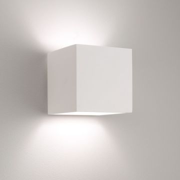 Astro Lighting PIENZA 1196003 Светильник за стена 1x12W/E27 IP20