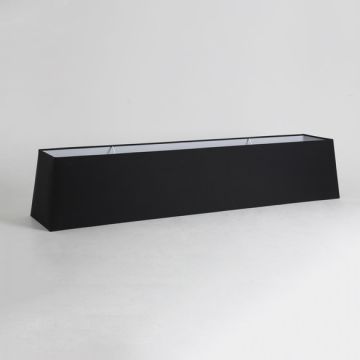 Astro Lighting RAFINA 5025002 Абажур