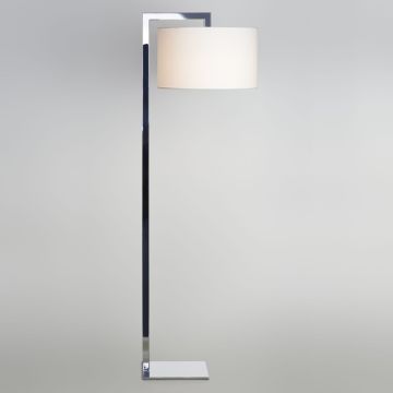 Astro Lighting RAVELLO 1222001 Стойка лампа 1x60W/E27 IP20