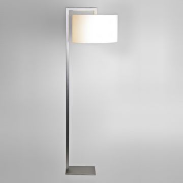 Astro Lighting RAVELLO 1222002 Стойка лампа 1x60W/E27 IP20