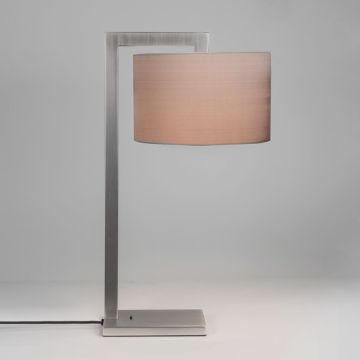 Astro Lighting RAVELLO 1222008 Масичка лампа 1x60W/E27 IP20