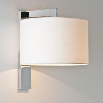 Astro Lighting RAVELLO 1222012 Светильник за стена 1x60W/E27 IP20