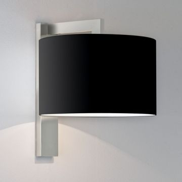 Astro Lighting RAVELLO 1222013 Светильник за стена 1x60W/E27 IP20