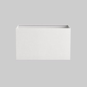 Astro Lighting RECTANGLE 5001001 Абажур