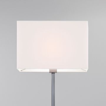 Astro Lighting RECTANGLE 5001002 Абажур