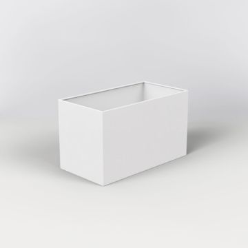 Astro Lighting RECTANGLE 5001005 Абажур