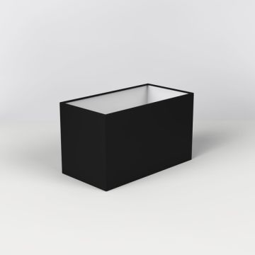 Astro Lighting RECTANGLE 5001006 Абажур