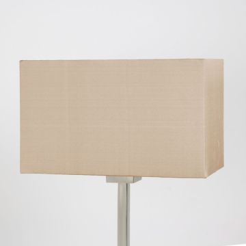 Astro Lighting RECTANGLE 5001007 Абажур