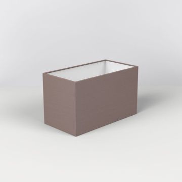 Astro Lighting RECTANGLE 5001013 Абажур