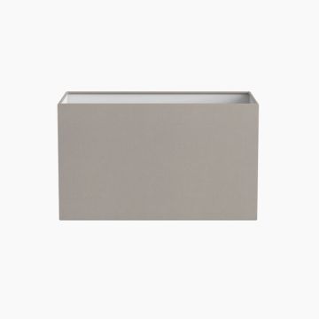 Astro Lighting RECTANGLE 5001017 Абажур