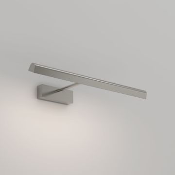Astro Lighting RENOIR 1371012 Светлина за картини 1x4,8W/LED 261LM IP20