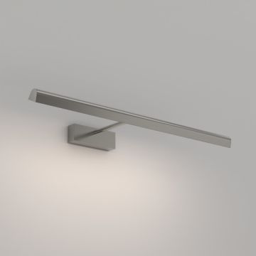 Astro Lighting RENOIR 1371015 Светлина за картини 1x6,3W/LED 367LM IP20