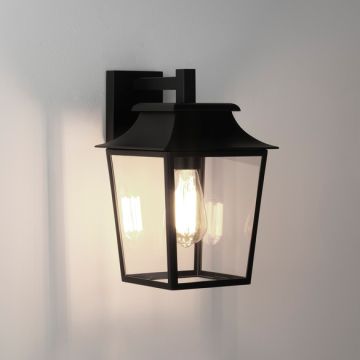 Astro Lighting RICHMOND 1340004 Светильник за стена 1x60W/E27 IP23