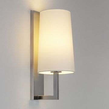 Astro Lighting RIVA 1214004 Светильник за стена 1x60W/E27 IP44