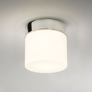 Astro Lighting SABINA 1292001 Таванен светилник 1x12W/E27 IP44