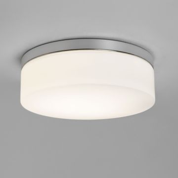 Astro Lighting SABINA 1292003 Таванен светилник 1x60W/E27 IP44