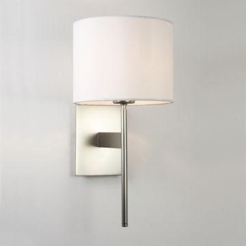 Astro Lighting SAN MARINO 1076006 Светильник за стена 1x60W/G9 IP20