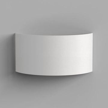 Astro Lighting SEMI DRUM 5026001 Абажур