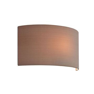 Astro Lighting SEMI DRUM 5026003 Абажур