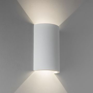Astro Lighting SERIFOS 1350001 Светильник за стена 1x6,3W/LED IP20