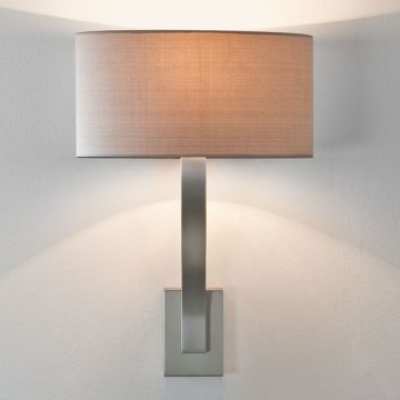 Astro Lighting SOFIA 1209003 Светильник за стена 1x60W/E27 IP20