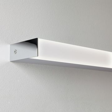 Astro Lighting SPARTA 1322007 Светильник за стена 1x17,7W/LED 918,83LM IP44
