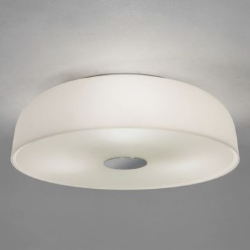 Astro Lighting SYROS 1328001 Таванен светилник 3x40W/E27 IP44