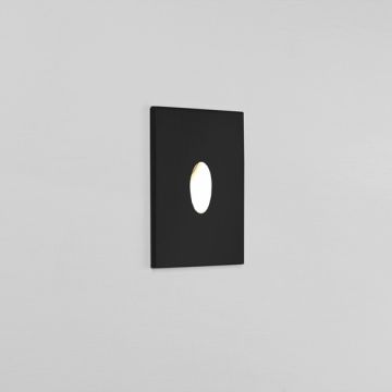 Astro Lighting TANGO 1175004 Светлина за стълбище със скрит монтаж 1x1W/LED 22,68LM IP65