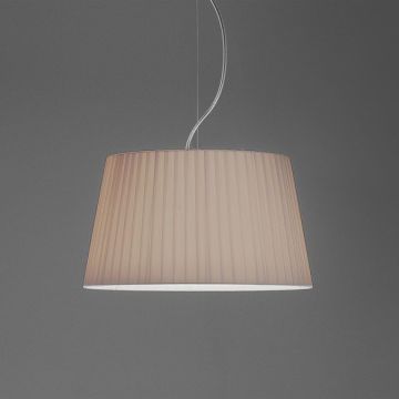 Astro Lighting TAPERED 5002010 Абажур