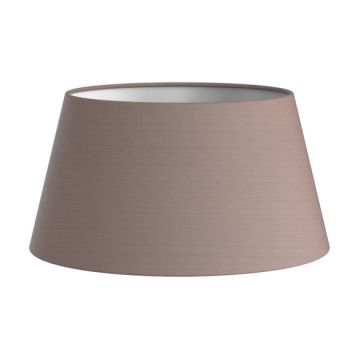 Astro Lighting TAPERED 5013005 Абажур
