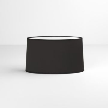 Astro Lighting TAPERED 5034002 Абажур