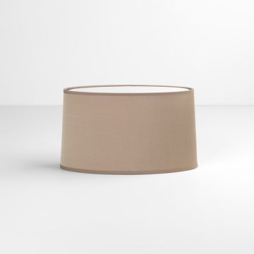 Astro Lighting TAPERED 5034003 Абажур