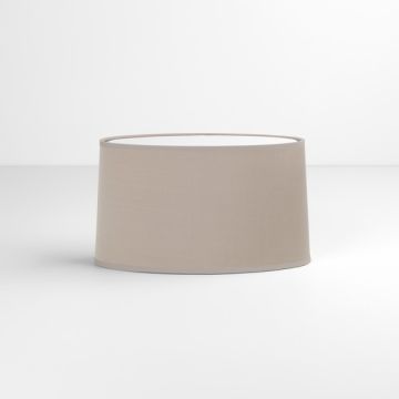 Astro Lighting TAPERED 5034004 Абажур