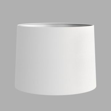 Astro Lighting TAPERED DRUM 5013001 Абажур