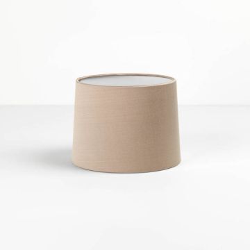 Astro Lighting TAPERED DRUM 5013003 Абажур