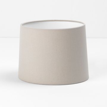 Astro Lighting TAPERED DRUM 5013006 Абажур