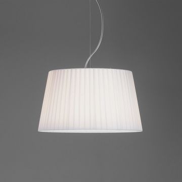 Astro Lighting TAPERED ROUND 5002009 Абажур