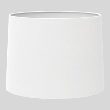 Astro Lighting TAPERED ROUND 5006001 Абажур