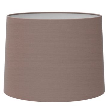 Astro Lighting TAPERED ROUND 5006003 Абажур