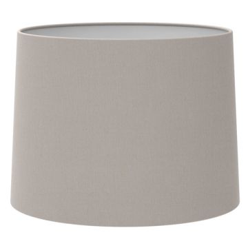 Astro Lighting TAPERED ROUND 5006004 Абажур