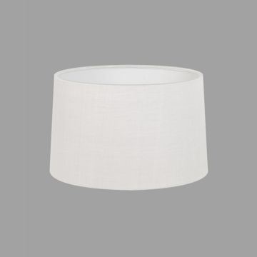 Astro Lighting TAPERED ROUND 5009001 Абажур