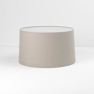 Astro Lighting TAPERED ROUND 5009006 Абажур