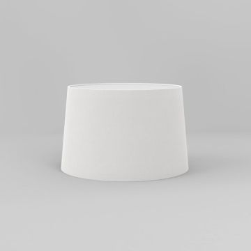 Astro Lighting TAPERED ROUND 5035003 Абажур