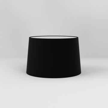 Astro Lighting TAPERED ROUND 5035004 Абажур