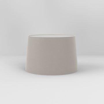 Astro Lighting TAPERED ROUND 5035005 Абажур